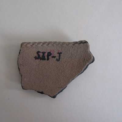 Sherd