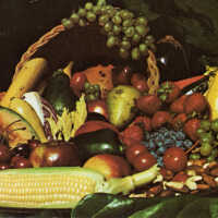 The Shangri-La Heath Resort