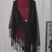 Shawl