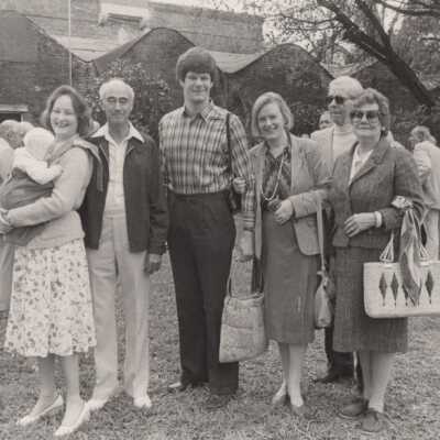 East Martello: Copyright: © Key West Art & Historical Society; Origformat: Print-Photographic