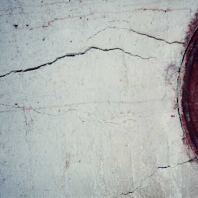 Key West Lighthouse detail: Copyright: © Key West Art & Historical Society; Origformat: Print-Photographic