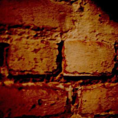 Key West Lighthouse detail: Copyright: © Key West Art & Historical Society; Origformat: Print-Photographic