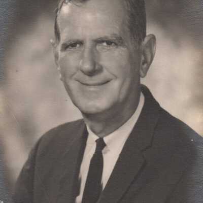 Joe Allen: Copyright: © Key West Art & Historical Society; Origformat: Print-Photographic