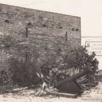 East Martello