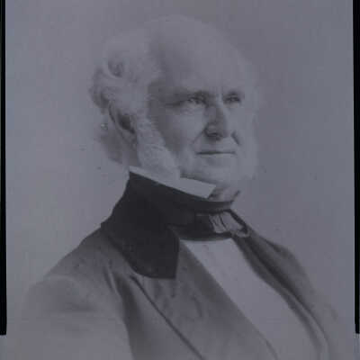 William Adee Whitehead