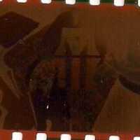 Film
