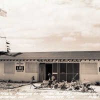 McKee’s Museum of Sunken Treasure