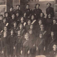 Group at Outremont