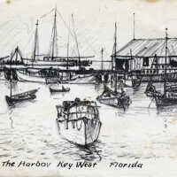 The Harbor Key West