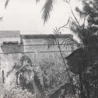 East Martello