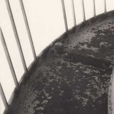 Key West Lighthouse: Copyright: © Key West Art & Historical Society; Origformat: Print-Photographic