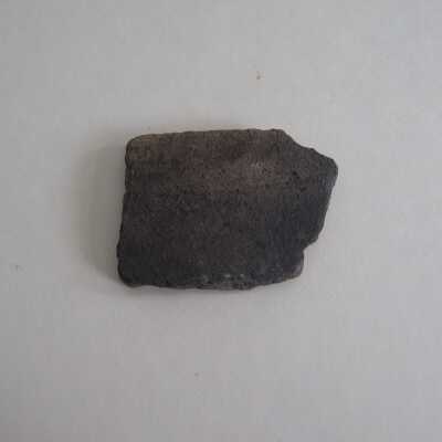 Sherd