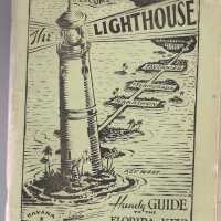 Handy Guide to the Florida Keys and Key West