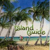 Key West island guide.