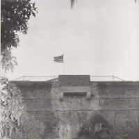 East Martello