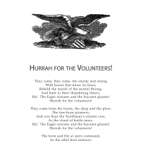          HurrahForVolunteers.pdf 28KB; exhibit panel on plexiglassFarmboys and mill workers.pdf
   