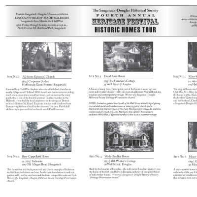 HF05TicketBack.pdf 1.3MB: Ticket for 2005 tour, Digital file on Jack Sheridan Drive 2021.72.02