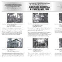          HF05TicketBack.pdf 1.3MB; Ticket for 2005 tour, Digital file on Jack Sheridan Drive 2021.72.02
   
