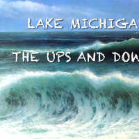          Lake Level Aug 2013.pdf; Presentation visuals for talk about rising and falling water levels by Jack Sheridan.
   