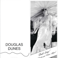          Douglas Dunes Brochure, front and back
   