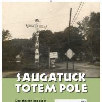          PDF of interpretive sign
   