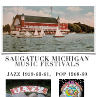          Saugatuck Music Festivals PDF picture number 1
   