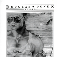          Advertisement for Douglas Dunes in Metra (22)
   