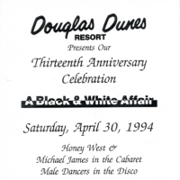          1994 13th Anniversary Party at Douglas Dunes (25)
   