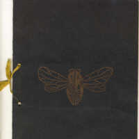          SHS1918.pdf 5.7MB; This PDF of another copy of the 1918 Bumble-Bee includes all pages. Document scanned by Chris Yoder
   