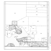          PDF of the plats 2019; source http://www.allegancounty.org/taxmaps/laketowntwpindex.html
   