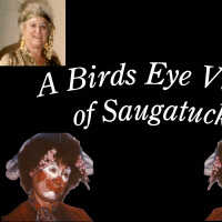          Jane_Van_Dis_11_06.pdf
   