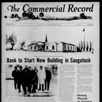          March 5, 1970 Commercial Record PDF
   