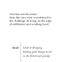          Farmboys and mill workers.pdf 53KB
   