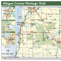          Heritage Trail Map PDF
   