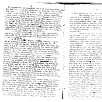          HOERMAN-TRIP-1931-PART-2.pdf; 5.5MB
   