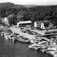          Coral Gables ca 1960.jpg 1.4MB; Copyrighted photo by the Prosch-Jensens, Fennville Michigan
   