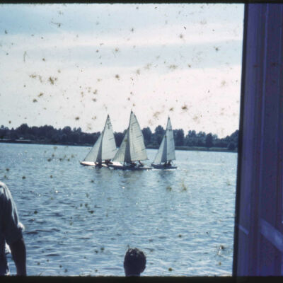 A Close Start SYC Aug1942.jpg 2.7MB