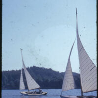          CYS-41-two boats.jpg 1.6MB
   