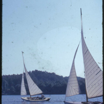 CYS-41-two boats.jpg 1.6MB