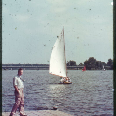 Lark L1 SYC 1939.jpg 1.6MB