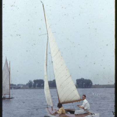 P6 Nimbus SYC 1940.jpg 2.6MB