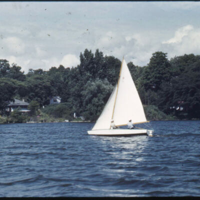 P6-star.jpg 2.9MB