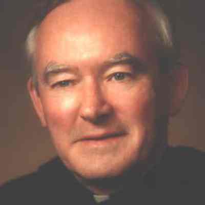 FR John Flynn 9KB