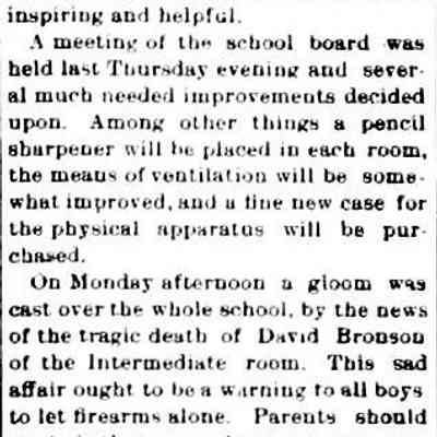 Douglas school.jpg 233KB