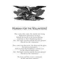          HurrahForVolunteers.pdf 28KB; exhibit panel on plexiglassFarmboys and mill workers.pdf
   