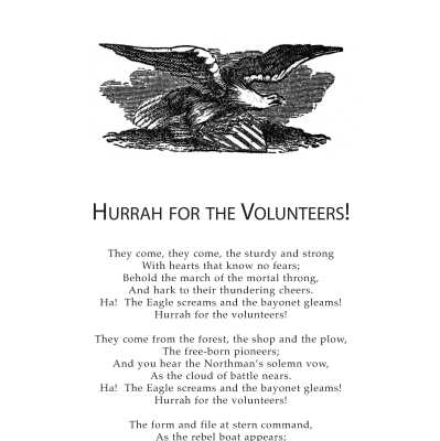 HurrahForVolunteers.pdf 28KB: exhibit panel on plexiglassFarmboys and mill workers.pdf