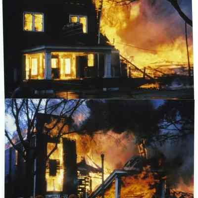 PavilionFireColor.jpg 3.7MB: Janet Rund