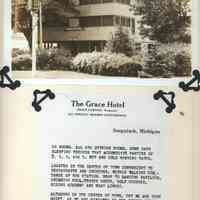          TheGraceHotel.jpg 775KB; from Wiersma album
   