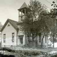          CongregationalChurch-SK128.jpg 1.8MB
   