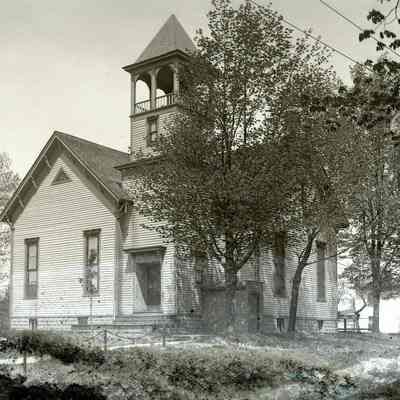CongregationalChurch-SK128.jpg 1.8MB